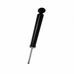 Front Right Air Suspension Shock Absorber Strut 31476294 Compatible With VOLVO XC40