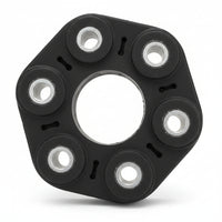 Prop Shaft Universal Flex Disc 26117522027 Compatible With BMW 5 Series E60 F10