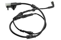Rear Brake Pad Wear Sensor LR061394 LR072544 Compatible With LAND ROVER DISCOVERY SPORT L550