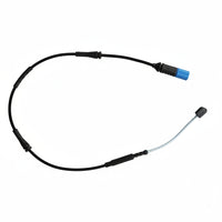 An Image of Rear Brake Pad Wear Sensor