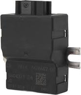 Fuel Pump Control Module  16147476687 16149494391 16147936516 16147476046 For BMW 3 Series F30 & X1 F48, MINI F55 Tag-BL-188