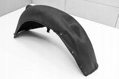 Rear Left Fender Liner 51717033751 Compatible With BMW 5 Series E60 Tag-FE-59