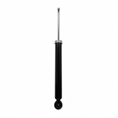 Front Left Air Suspension Shock Absorber Strut 31476293 Compatible With VOLVO XC40
