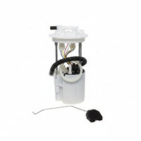 Fuel Pump 3C0919051AK 3AA919051C 3AA919051L 3C0919051AE 3C0919051G 3C0919051P 3C0919087R 3C8919051A Compatible With VW PASSAT B7 (362) Tag No.86