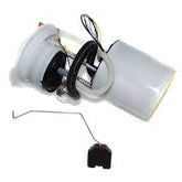 Fuel Pump 3C0919051AK Compatible With VW PASSAT B7 (362) No:- 86