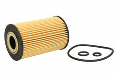 OIL FILTER E115H D208 & 03L115562 & OX388D Compatible With Audi A4 A6 Q5 Q3Tag 100