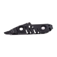 Front Bumper Bracket Left 3GD807183 Right 3GD807184 Compatible With Volkswagen PASSAT B8 (362) Tag No.309