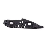 Front Bumper Bracket Left 3GD807183 Right 3GD807184 Compatible With Volkswagen PASSAT B8 (362) Tag No.309