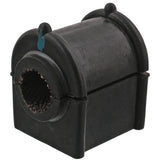 Rear Stabilizer Bar Bushing C2C20470 Compatible With JAGUAR XJ (X351)