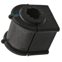 Rear Stabilizer Bar Bushing C2C20470 Compatible With JAGUAR XJ (X351)