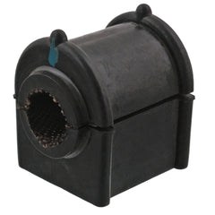 Rear Stabilizer Bar Bushing C2C20470 Compatible With JAGUAR XJ (X351)