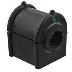 Rear Stabilizer Bar Bushing C2C20470 Compatible With JAGUAR XJ (X351)