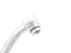Oil Cooling Pipe Inlet 17227589509 Compatible With BMW F02 F07 F10
