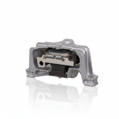 Engine Mounting Left A2402402617 Compatible With MERCEDES-BENZ B-CLASS Sports Tourer (W246, W242)