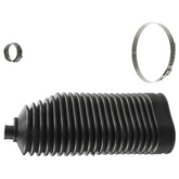 Steering Boot 1694600396 1694630196 Compatible With Mercedes benz W169 W245