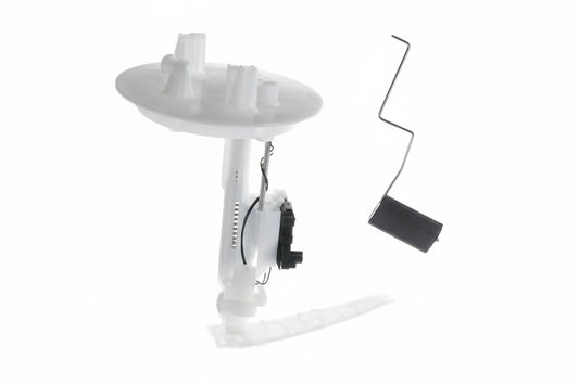 Fuel Filter Pump 1664700490 fits For Mercedes Benz W166 Tag-F-36