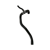 Radiator Hose Pipe 1668304996 For MERCEDES-BENZ GLS W166 Tag-H-47