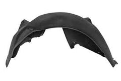Rear Right Fender Liner 51717033752 Compatible With BMW 5 Series E60 Tag-FE-60