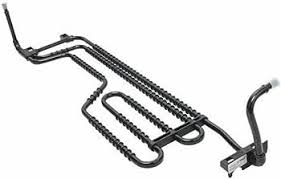 Ps Oil Cooling Line 2044602624 2044600413 For MERCEDES-BENZ C-CLASS W204 & E-CLASS W21Tag-H-83