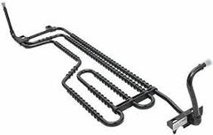 Ps Oil Cooling Line 2044602624 2044600413 For MERCEDES-BENZ C-CLASS W204 & E-CLASS W21Tag-H-83