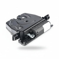 Trunk Lock Actuator Motor 51247191212 Compatible With BMW 3 Series (F30, F80) & 4 Coupe (F32, F82) & 5 Series (F10) & 6 Gran Coupe (F06) (2012-15)