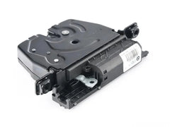Trunk Lock Actuator Motor 51247191212 Compatible With BMW 3 Series (F30, F80) & 4 Coupe (F32, F82) & 5 Series (F10) & 6 Gran Coupe (F06)