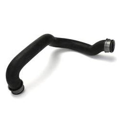 Radiator Hose Pipe 2045012982 A2045012982 Compatible With Mercedes-Benz E-CLASS W212 Tag-H-19