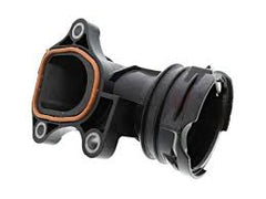 Elbow (Thermostat) 2762000156 2762000056 For MERCEDES-BENZ CLS C218 Tag-E-21