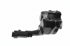 Wiper Bottle 2048690400 2048691520 A2048691320 A2048691520 For Mercedes-Benz C Class W204 Tag-B-70
