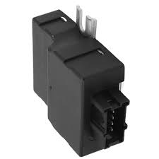 Fuel Pump Control Module 16147476687 16149494391 16147936516 16147476046 For BMW 3 Series F30 & X1 F48, MINI F55 Tag-BL-188