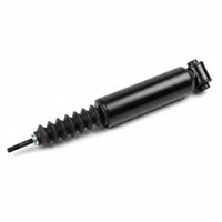 Rear Air Suspension Shock Absorber Strut 30683451 Compatible With VOLVO XC90 O.M (2003-14)