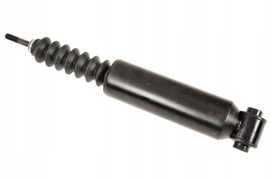 Rear Air Suspension Shock Absorber Strut 30683451 Compatible With VOLVO XC90 O.M (2003-14)