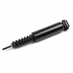 Rear Air Suspension Shock Absorber Strut 30683451 Compatible With VOLVO XC90 O.M (2003-14)