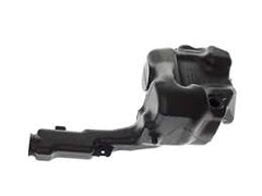 Wiper Bottle 2048690400 2048691520 A2048691320 A2048691520 For Mercedes-Benz C Class W204 Tag-B-70