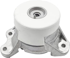 Engine Bracket Rubber Pad Compatible With MERCEDES-BENZ GLC X253 Engine Bracket Rubber Pad Left 2052405900 & Right 2052406000