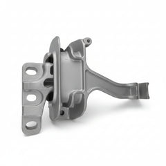 Engine Mount 5QD199262 Compatible With AUDI A3 Convertible (8V7, 8VE) | A3 / S3 & SKODA OCTAVIA III (5E3, NL3, NR3)