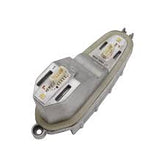 LED Daytime Running Light DRL Module 8U0941475A For AUDI Q3 Tag-BL-128