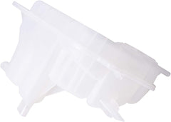 Coolant Bottle 4F0121403M 4F0121403B 4F0121403F 4F0121403Q For AUDI A6 4F Tag-B-31