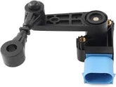 Front Right Headlight Level Sensor C2P15220 Compatible With Jaguar XF