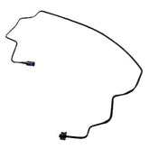 Water Hose Pipe 31319053 For VOLVO S80 Tag-H-437