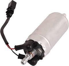 Fuel Pump 1K0906089A Compatible With VW JETTA IV (162, 163, AV3, AV2) | JETTA / CLASICO | VENTO