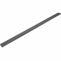 Front Door Panel Left 39821429 Compatible With Volvo XC60 (2014-17)