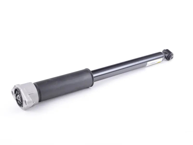 Rear (Left & Right Same) Shock Absorber 2133200830 Compatible With MERCEDES-BENZ E-CLASS (W213) (1PCS)
