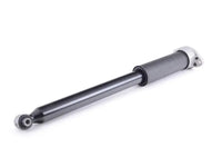 Rear (Left & Right Same) Shock Absorber 2133200830 Compatible With MERCEDES-BENZ E-CLASS (W213) (1PCS)
