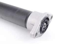 Rear (Left & Right Same) Shock Absorber 2133200830 Compatible With MERCEDES-BENZ E-CLASS (W213) (1PCS)