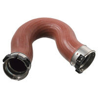 Air Intake Pipe/Hose 9065285082 Compatible With MERCEDES BENZ