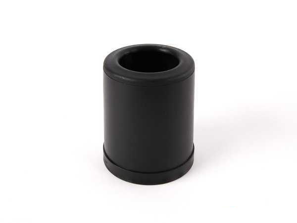 Front Dust cover 4D0412137C Compatible With Audi A4/S4/RS4, Audi A6/S6, Audi A8/S8
