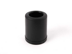 Front Dust cover 4D0412137C Compatible With Audi A4/S4/RS4, Audi A6/S6, Audi A8/S8