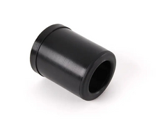 Front Dust cover 4D0412137C Compatible With Audi A4/S4/RS4, Audi A6/S6, Audi A8/S8