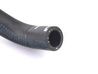 Water Hose 11537580585 Compatible With BMW X6 E71